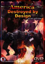 Watch America Destroyed by Design 9Movies