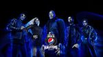 Watch Super Bowl LVI Halftime Show (TV Special 2022) 9Movies