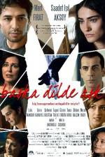Watch Baska dilde ask 9Movies