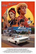 Watch Play It Cool 9Movies