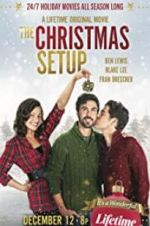 Watch The Christmas Setup 9Movies