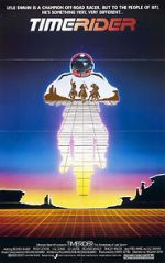Watch Timerider: The Adventure of Lyle Swann 9Movies