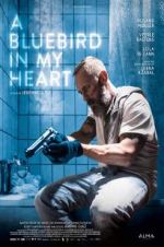 Watch A Bluebird in My Heart 9Movies
