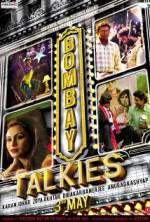 Watch Bombay Talkies 9Movies