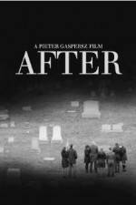 Watch After 9Movies