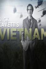 Watch Dick Cavetts Vietnam 9Movies
