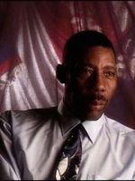 Watch Long Shots: The Life and Times of the American Basketball Association 9Movies