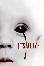 Watch It\'s Alive 9Movies