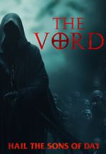 Watch The Vord 9Movies