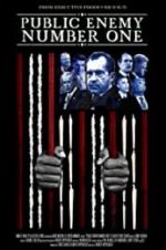 Watch Public Enemy Number One 9Movies