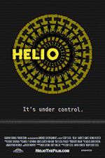 Watch Helio 9Movies