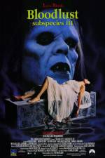 Watch Bloodlust: Subspecies III 9Movies