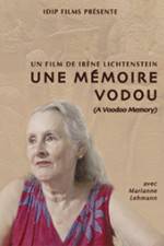 Watch A Voodoo Memory 9Movies