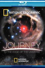 Watch Journey to the Edge of the Universe 9Movies