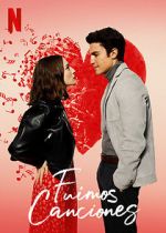 Watch Sounds Like Love 9Movies