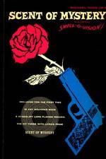Watch Scent of Mystery 9Movies