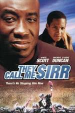 Watch They Call Me Sirr 9Movies