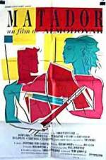 Watch Matador 9Movies