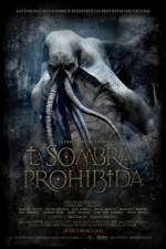 Watch La herencia Valdemar II La sombra prohibida 9Movies