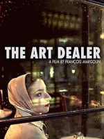 Watch The Art Dealer 9Movies