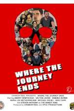 Watch Where the Journey Ends 9Movies