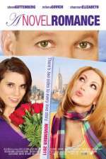Watch A Novel Romance 9Movies