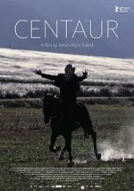 Watch Centaur 9Movies