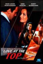 Watch Le mouton enragé 9Movies