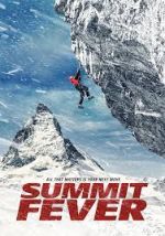 Watch Summit Fever 9Movies