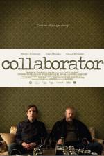 Watch Collaborator 9Movies