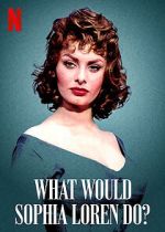 Watch What Would Sophia Loren Do? (Short 2021) 9Movies