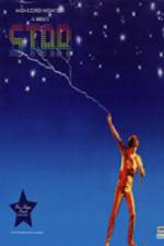 Watch Star 9Movies