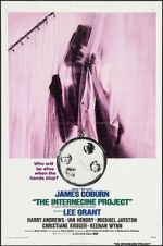 Watch The Internecine Project 9Movies