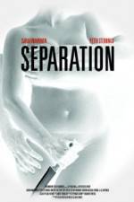 Watch Separation 9Movies
