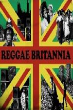 Watch Reggae Britannia 9Movies