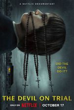 Watch The Devil on Trial 9Movies