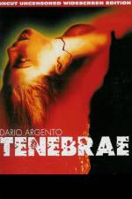 Watch Tenebre 9Movies
