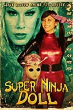 Watch Super Ninja Bikini Babes 9Movies