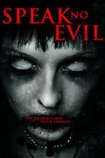 Watch Speak No Evil 9Movies