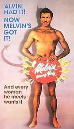 Watch Melvin: Son of Alvin 9Movies