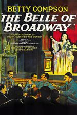 Watch The Belle of Broadway 9Movies