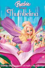 Watch Barbie Presents: Thumbelina 9Movies