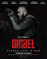 Watch Codename: Devil 9Movies