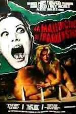 Watch La maldici�n de Frankenstein 9Movies