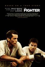 Watch The Fighter 9Movies