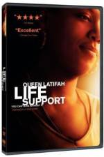 Watch Life Support 9Movies