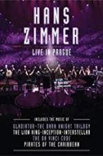 Watch Hans Zimmer: Live in Prague 9Movies