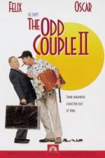 Watch The Odd Couple II 9Movies