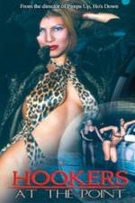 Watch Hookers at the Point 9Movies