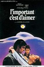 Watch That Most Important Thing: Love 9Movies